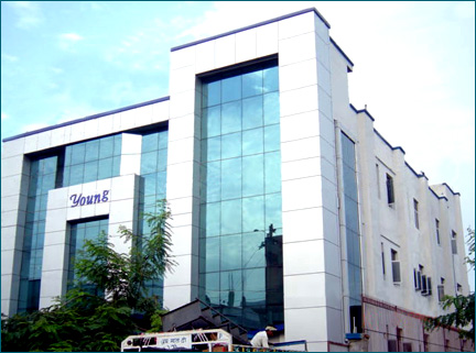 手機銀行進入普及期