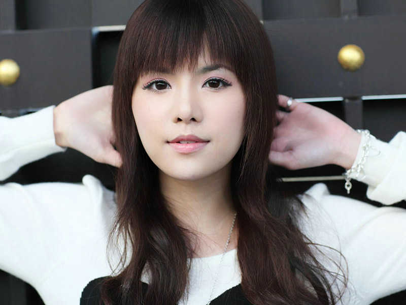 快速而精準的渠道布局和產(chǎn)品定價策略