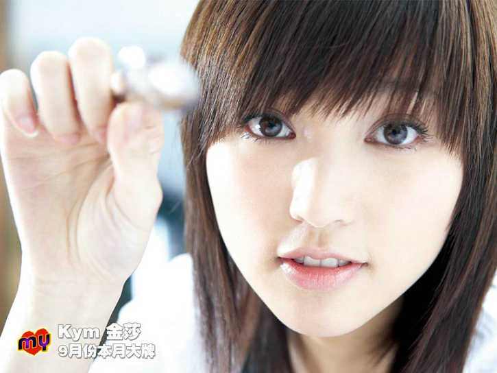 快速而精準的渠道布局和產(chǎn)品定價策略