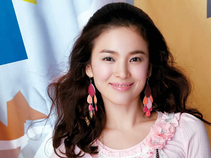 市場的背后是對終端用戶的把握。在移動互聯(lián)網(wǎng)時代，