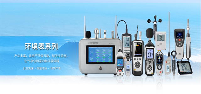 海納企業(yè)網(wǎng)站管理系統(tǒng) HituxCMS V2.1 Mobile 1